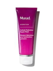 Murad Cellular Hydration Barrier Repair Mask 80ml - Image 1 of 5