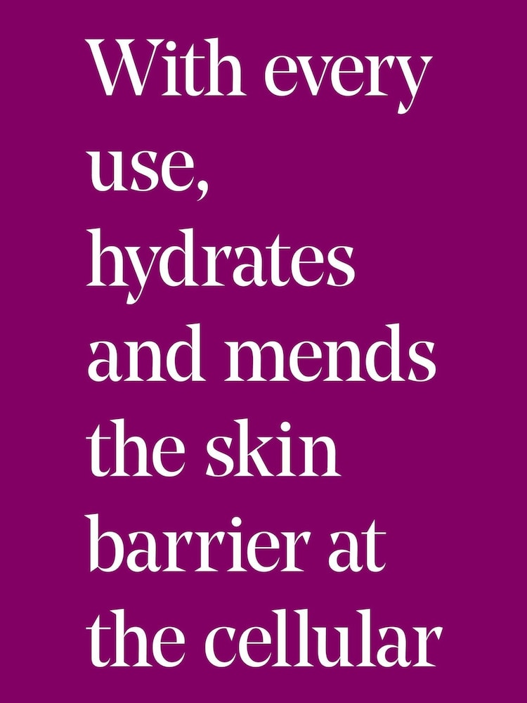 Murad Cellular Hydration Barrier Repair Mask 80ml - Image 2 of 5