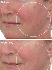 Murad Cellular Hydration Barrier Repair Mask 80ml - Image 3 of 5