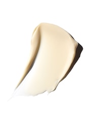 Murad Cellular Hydration Barrier Repair Mask 80ml - Image 5 of 5
