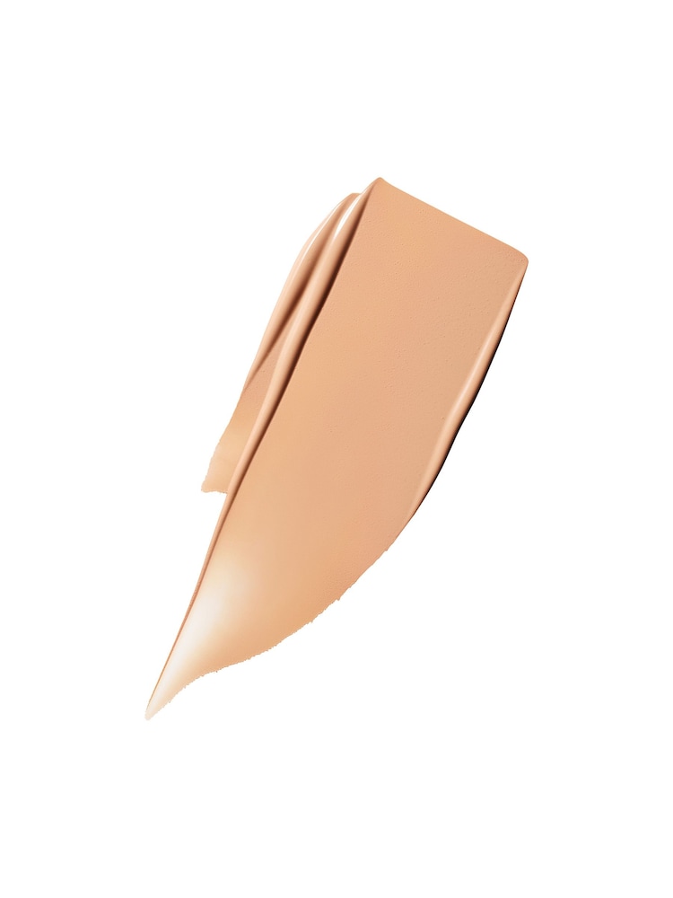 MAC Studio Fix Fluid Broad Spectrum Foundation SPF15 30ml - Image 2 of 5
