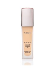 Elizabeth Arden Flawless Finish Liquid Foundation - Image 1 of 3