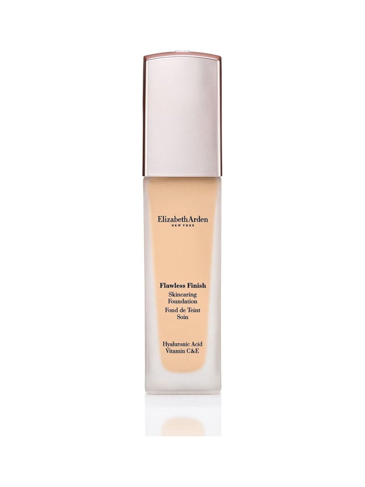 Elizabeth Arden Flawless Finish Liquid Foundation - Image 1 of 3