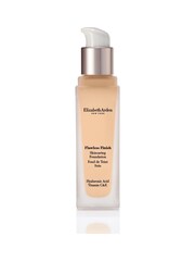 Elizabeth Arden Flawless Finish Liquid Foundation - Image 2 of 3