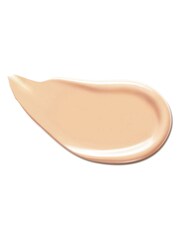 Elizabeth Arden Flawless Finish Liquid Foundation - Image 3 of 3