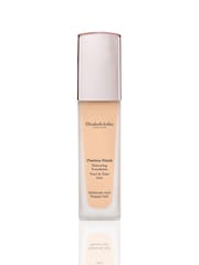 Elizabeth Arden Flawless Finish Liquid Foundation - Image 1 of 6