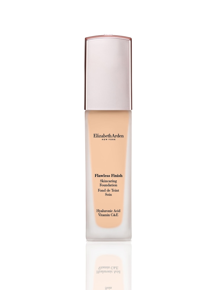 Elizabeth Arden Flawless Finish Liquid Foundation - Image 1 of 6