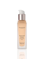 Elizabeth Arden Flawless Finish Liquid Foundation - Image 2 of 6
