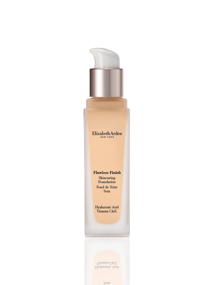 Elizabeth Arden Flawless Finish Liquid Foundation - Image 2 of 6