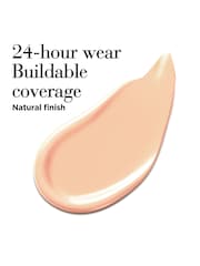 Elizabeth Arden Flawless Finish Liquid Foundation - Image 3 of 6