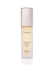Elizabeth Arden Flawless Finish Liquid Foundation - Image 1 of 3