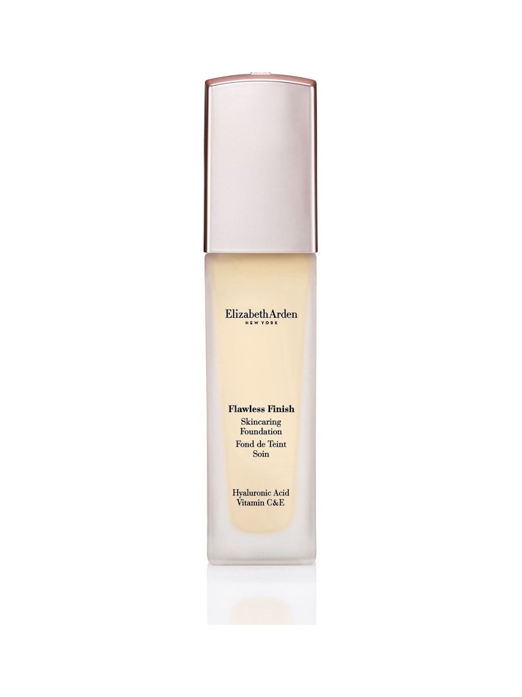 Elizabeth Arden Flawless Finish Liquid Foundation - Image 1 of 3
