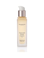 Elizabeth Arden Flawless Finish Liquid Foundation - Image 2 of 3