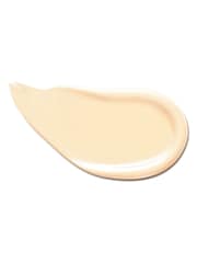 Elizabeth Arden Flawless Finish Liquid Foundation - Image 3 of 3