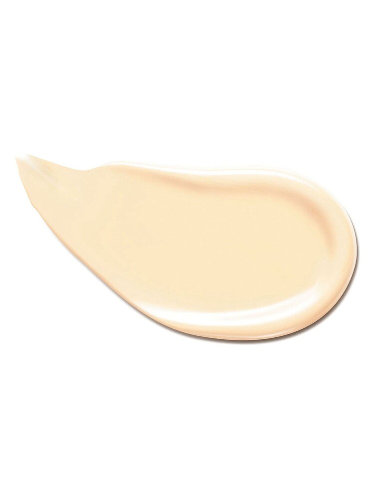 Elizabeth Arden Flawless Finish Liquid Foundation - Image 3 of 3