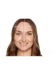 Too Faced Born This Way Foundation - Image 4 of 5