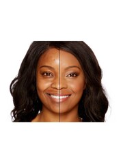 Too Faced Born This Way Foundation - Image 4 of 5