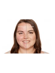 Too Faced Born This Way Foundation - Image 4 of 5