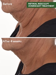 Murad Retinal Re-Sculpt Overnight Treatment Mask - Image 3 of 5