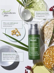 Murad Retinal Re-Sculpt Overnight Treatment Mask - Image 5 of 5