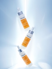 Murad Correct & Protect Broad Spectrum Sun Cream SPF45 30ml - Image 3 of 5