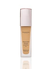 Elizabeth Arden Flawless Finish Liquid Foundation - Image 1 of 6