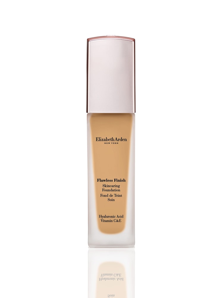 Elizabeth Arden Flawless Finish Liquid Foundation - Image 1 of 6