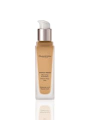 Elizabeth Arden Flawless Finish Liquid Foundation - Image 2 of 6
