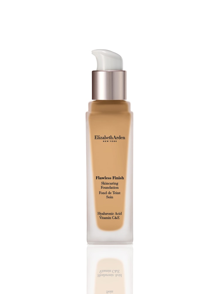 Elizabeth Arden Flawless Finish Liquid Foundation - Image 2 of 6
