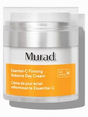 Murad Essential-C Firming Radiance Day Cream - Image 1 of 5