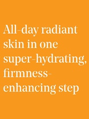 Murad Essential-C Firming Radiance Day Cream - Image 2 of 5