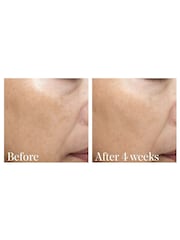 Murad Essential-C Firming Radiance Day Cream - Image 3 of 5