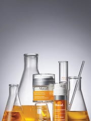Murad Essential-C Firming Radiance Day Cream - Image 5 of 5