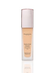 Elizabeth Arden Flawless Finish Liquid Foundation - Image 1 of 6