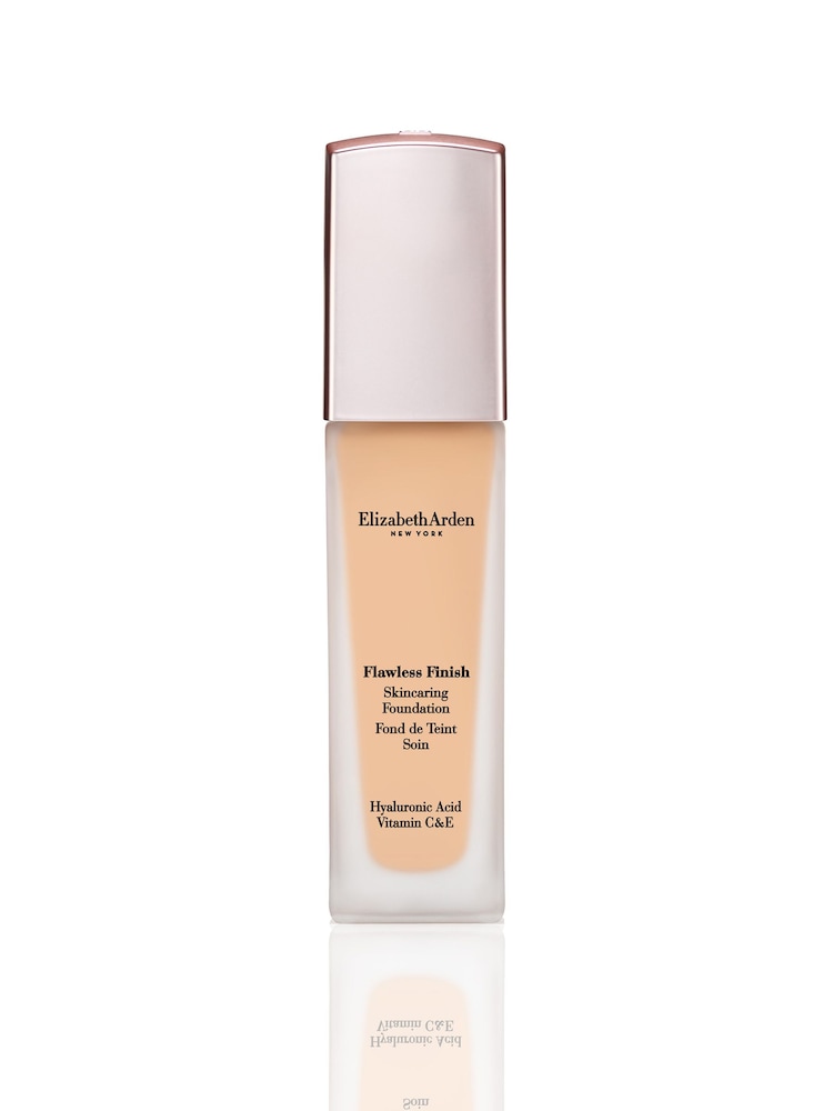 Elizabeth Arden Flawless Finish Liquid Foundation - Image 1 of 6