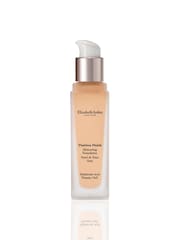 Elizabeth Arden Flawless Finish Liquid Foundation - Image 2 of 6