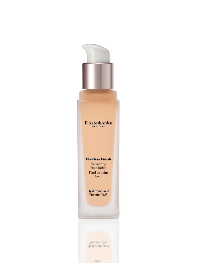 Elizabeth Arden Flawless Finish Liquid Foundation - Image 2 of 6