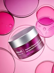 Murad Nutrient Charged Water Gel 50ml - Image 2 of 3