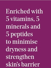 Murad Nutrient Charged Water Gel 50ml - Image 3 of 3