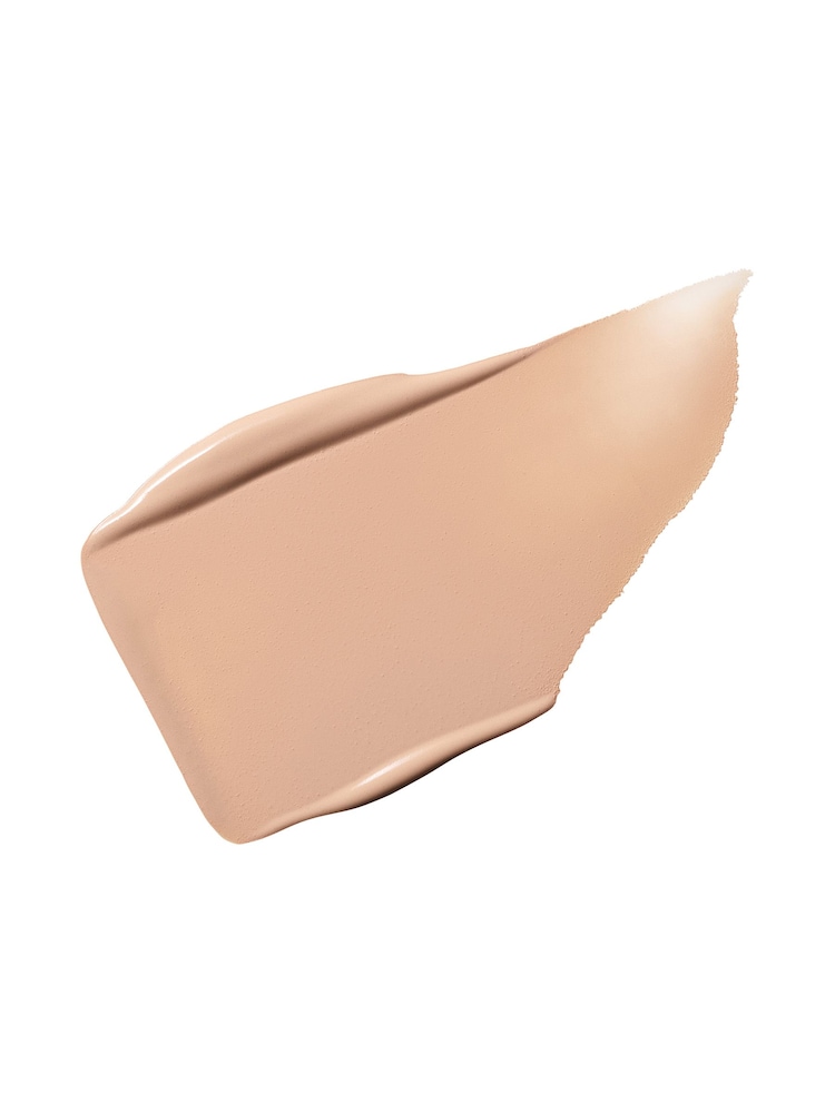 MAC Studio Fix Fluid Broad Spectrum Foundation SPF15 30ml - Image 2 of 5