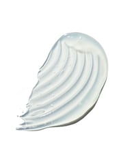 Murad MultiVitamin Clear Coat SPF 50 Moisturiser 50ml - Image 2 of 5