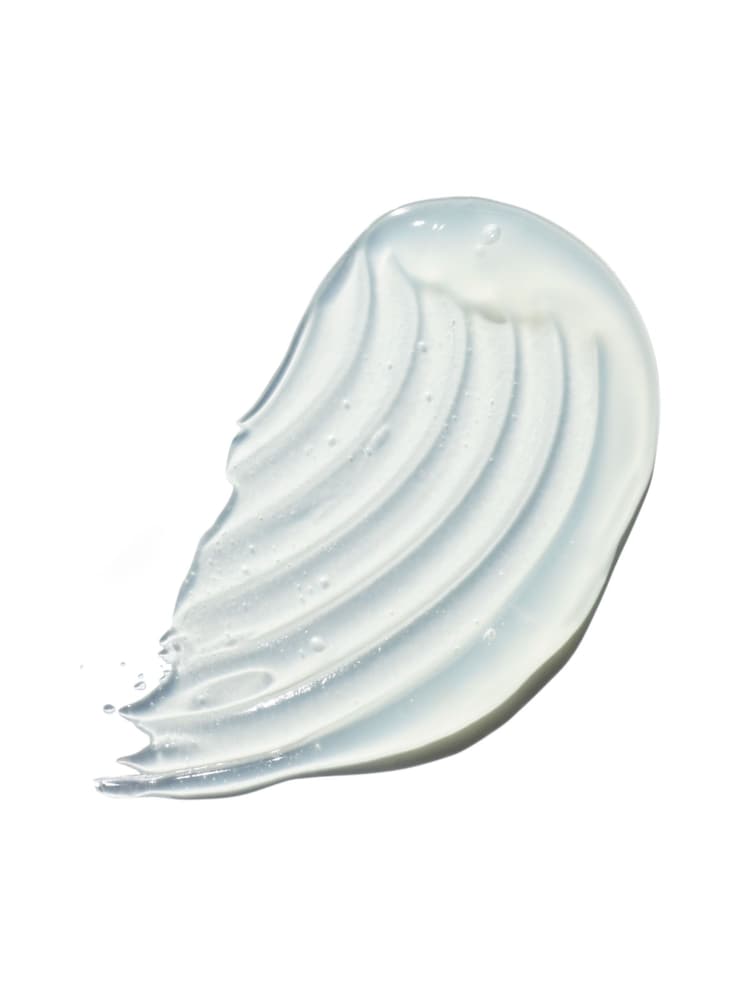 Murad MultiVitamin Clear Coat SPF 50 Moisturiser 50ml - Image 2 of 5