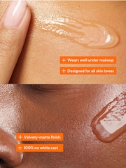 Murad MultiVitamin Clear Coat SPF 50 Moisturiser 50ml - Image 3 of 5