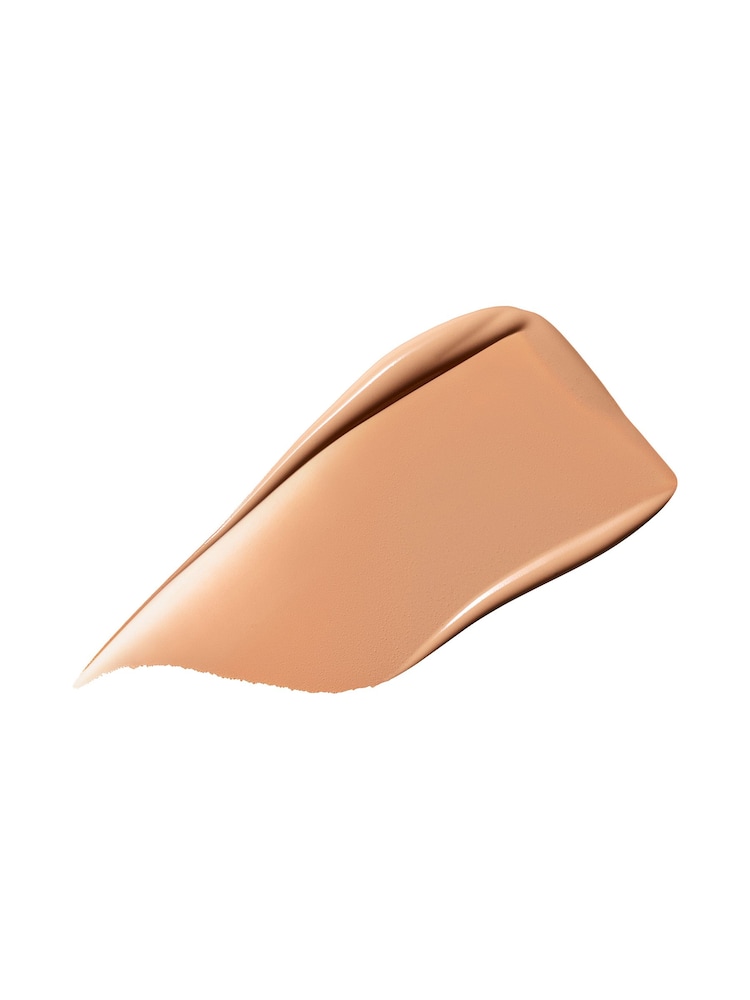MAC Studio Fix Fluid Broad Spectrum Foundation SPF15 30ml - Image 2 of 5