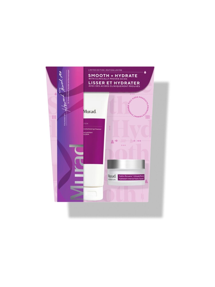 Murad Moisturiser - Image 1 of 6