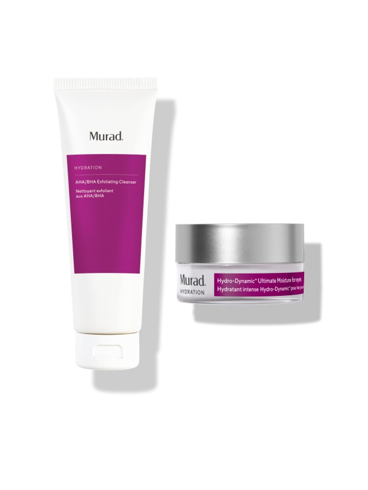 Murad Moisturiser - Image 2 of 6