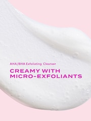 Murad Moisturiser - Image 3 of 6