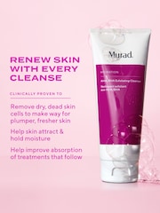 Murad Moisturiser - Image 4 of 6