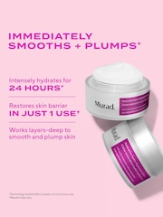 Murad Moisturiser - Image 5 of 6