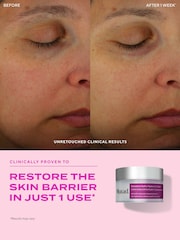 Murad Moisturiser - Image 6 of 6